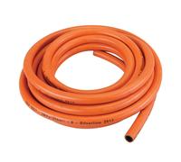 Silverline 384964 Gas Hose without Connectors - 5 m
