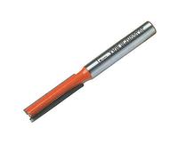 Silverline 1/2" Straight Imperial Cutter 1/2" x 2-1/2"
