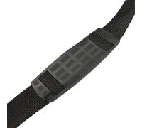 Silverline Tool Bag Hard Base Wide Mouth 400 x 200 x 300mm - 268974 406 230 - tool x bag hard wide base mouth silverline 268974 406 230 200mm