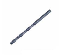 Silverline 408973 Metric HSS Jobber Bits, 9.0 mm - Pack of 5