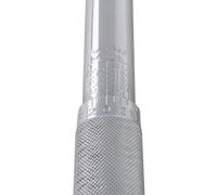 Silverline Torque Wrench 28 - 210nm 1/2" Drive - 12 38 Ratchet 633567 28 - torque wrench drive 12 silverline 38 ratchet 633567 28210nm lifetime
