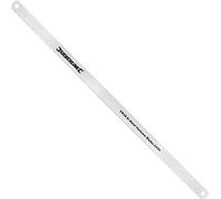 Silverline 427526 Hacksaw Blades Bi-Metal 24 tpi - Pack of 100