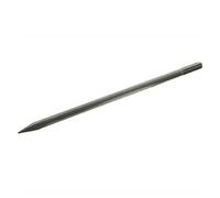 Silverline 427576 SDS Max Point 18 x 360 mm