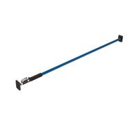 Silverline Mega Prop 1.6 - 2.9m (427667), Blue
