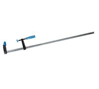 Silverline - F-Clamp Heavy Duty - 900 x 80mm