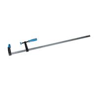 Silverline F-Clamp Heavy Duty 900 x 80mm