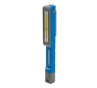 Silverline 437696 LED Pocket Light