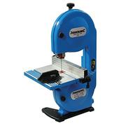 350W Bandsaw 190mm - 350W