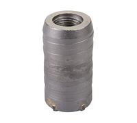 Silverline 447141 TCT Core Drill Bit 40 mm