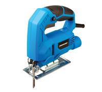 Silverline 450W Jigsaw