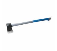 Silverline Felling Axe Fibreglass 4.5lb (2.04kg)