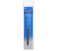 Silverline 456921 Cobalt Drill Bits 2Pk 3.5Mm Each 2