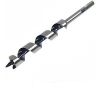 Silverline 456923 Auger Bit 16 x 235 mm