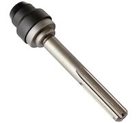 Silverline 456951 Sds Max To Sds Plus Adaptor 200Mm Each 1