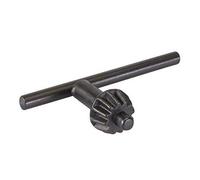 Silverline 456954 Chuck Key 13mm chucks