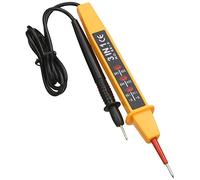 Silverline 457014 3-in-1 Voltage Tester 900 mm