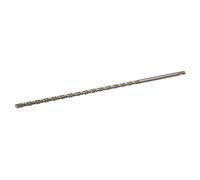 Silverline 465985 Sds Plus Masonry Drill Bit 12 X 460Mm Each 1