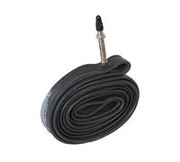 Silverline 488442 Bicycle Inner Tube 700 x 18 - 23C