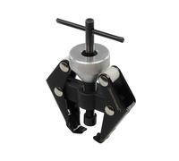 Silverline Wiper Arm & Battery Terminal Puller - 28mm Capacity