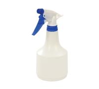 Silverline 500ml Hand Sprayer