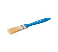 Silverline 505083 Disposable Paint Brush 50Mm / 2in Each 1