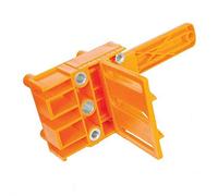 Silverline 508819 Dowelling Jig 30 mm