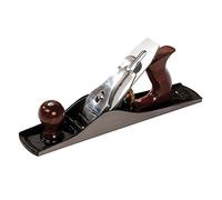 Silverline Hand Plane No. 5 50 x 2mm Blade 508824