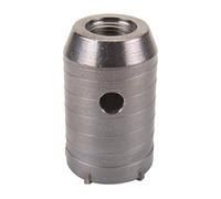 Silverline 509115 TCT Core Drill Bit 45 mm