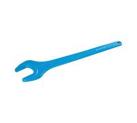 Silverline Pump Nut Spanner