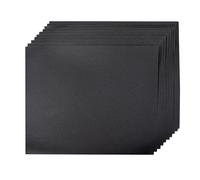 Silverline 531361 Wet and Dry Sheets 10pk 320 Grit