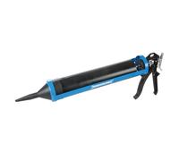 Silverline 794339 Pointing Gun Kit 540Mm Gun Each 1