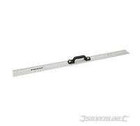 Silverline (571509) Marking Level 900mm