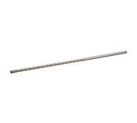 Silverline 571512 Crosshead Masonry Drill Bit 7 x 150 mm