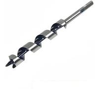 Silverline 580423 Auger Bit 25 x 235 mm