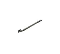 Silverline 580437 SDS Max Gouging Chisel 25 x 300 mm