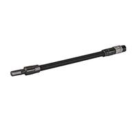 Silverline 580448 Flexi Bit Holder 190Mm - 1/4in Hex Each 1