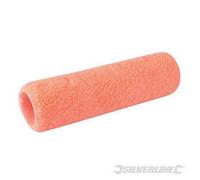Silverline (583242) Roller Sleeve 230mm Long Pile