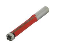 Silverline 583249 1/2" Flush Trim Cutter 1/2 x 2"