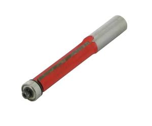 Silverline 583249 1/2" Flush Trim Cutter 1/2 x 2"