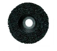 Silverline 585478 Polycarbide Abrasive Disc 115 mm 22.23 mm Bore