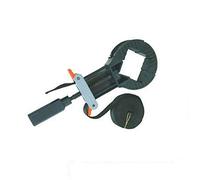 Silverline 589683 Band Clamp 4M Each 1