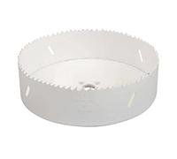 Silverline 595768 Bi-Metal Holesaw 25 mm
