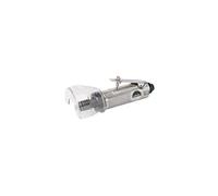 Silverline 598446 Air Cut-Off Tool 75 mm