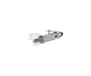 Silverline 598446 Air Cut-Off Tool 75 mm
