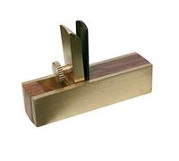 Silverline 598452 Mini Scraper Plane 80 mm