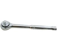 Silverline 598500 Ratchet Handle 1/2" / 250 mm