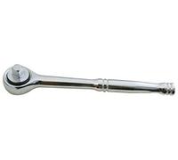 Silverline 598500 Ratchet Handle 1/2" / 250 mm