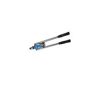 Silverline 598535 Long Arm Riveter 425 mm