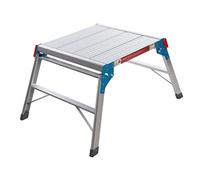 150KG Square Step-Up Platform 600905