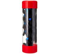 Silverline 620284 Spring Clamp Set 22pce 25 and 19 mm